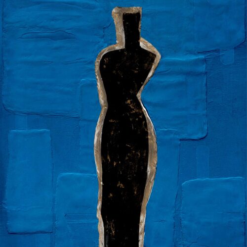 Elitis – Art Paper Naoshima RM 1031-05