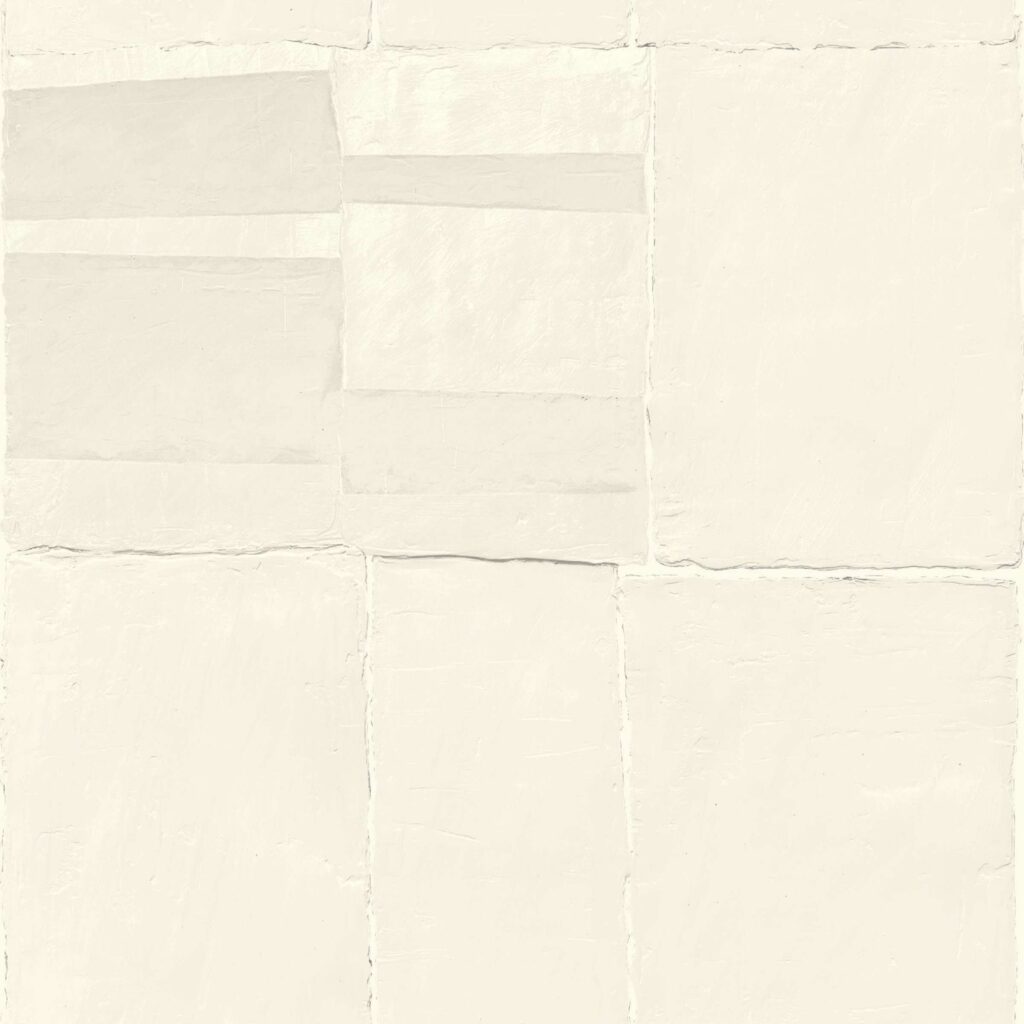 Elitis-behang-Art-paper-Okinawa-RM-1032-01