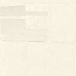 Elitis-behang-Art-paper-Okinawa-RM-1032-01