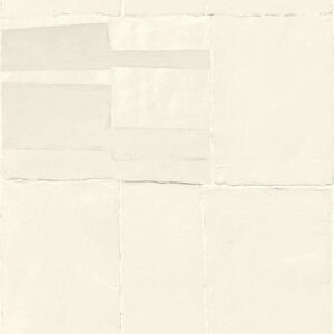Elitis-behang-Art-paper-Okinawa-RM-1032-01