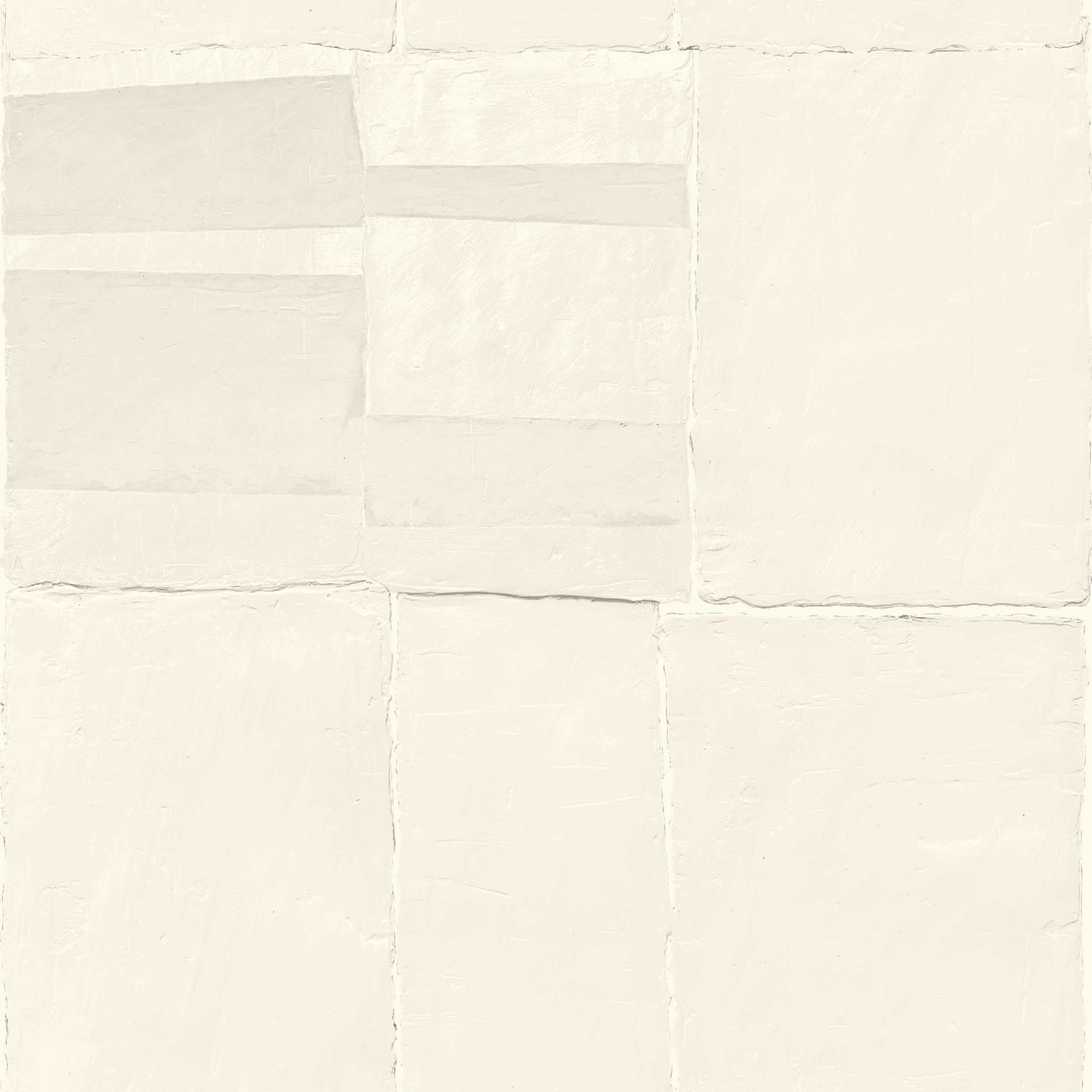 Elitis – Art Paper Okinawa RM 1032-01