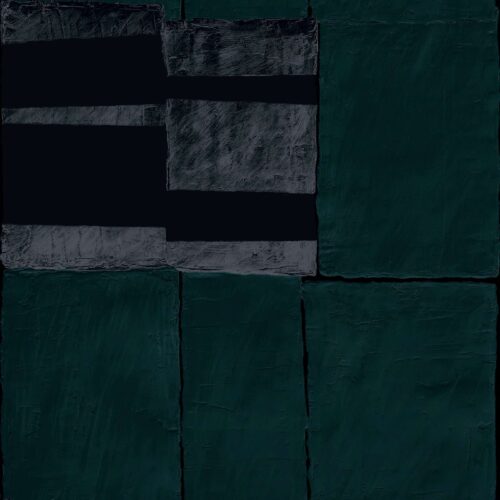 Elitis – Art Paper Okinawa RM 1032-06