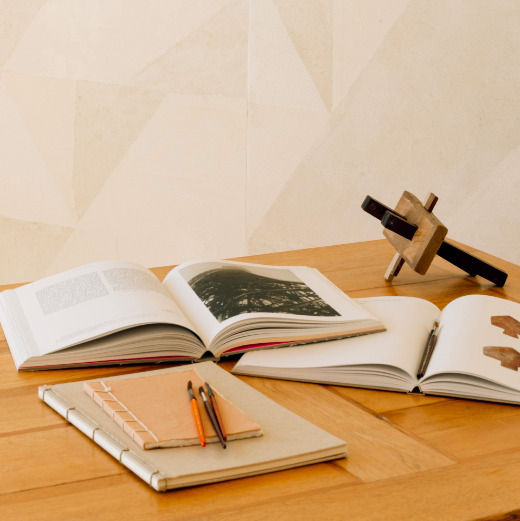 Elitis Art Paper Tokara