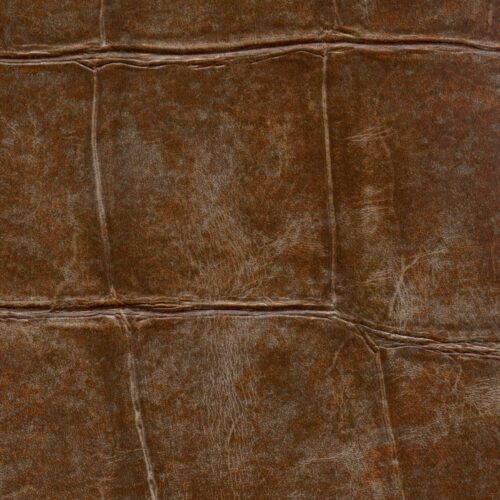 Elitis – Big Croco VP 426-08