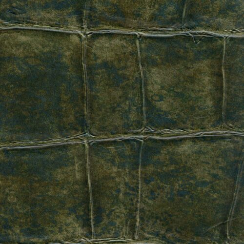 Elitis – Big Croco VP 426-09