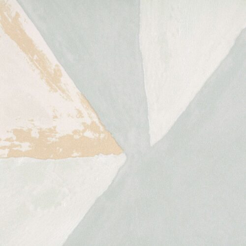 Elitis – Voile de Papier Composition TP 330-01