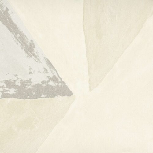 Elitis – Voile de Papier Composition TP 330-02