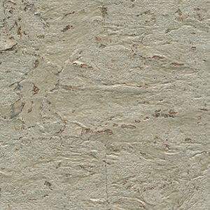Beige Elitis Eclat RM 631 92 behang met een natuurlijke, ruwe textuur en subtiele glans.
