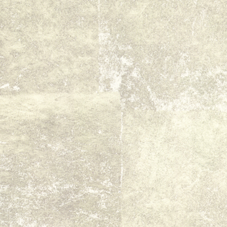 Beige en crèmekleurig Elitis-behang uit de collectie L'Écoute du Silence met een zachte, gemarmerde textuur.