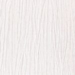 Lichtbeige Elitis-behang Lin Plâtre Himalaya RM 1049 01 met een fijne linnenstructuur en subtiele plooivorming.