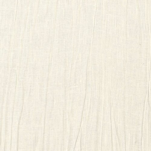 Elitis – Lin Plâtré Himalaya RM 1049-03