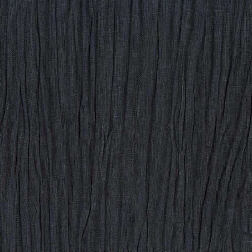 Elitis – Lin Plâtré Himalaya RM 1049-80