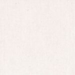 Lichtbeige Elitis Lin Plâtre Innocent RM 1048 01 behang met subtiele linnenstructuur.