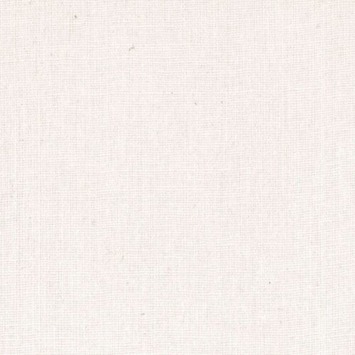 Elitis – Origine Innocent RM 1048-01