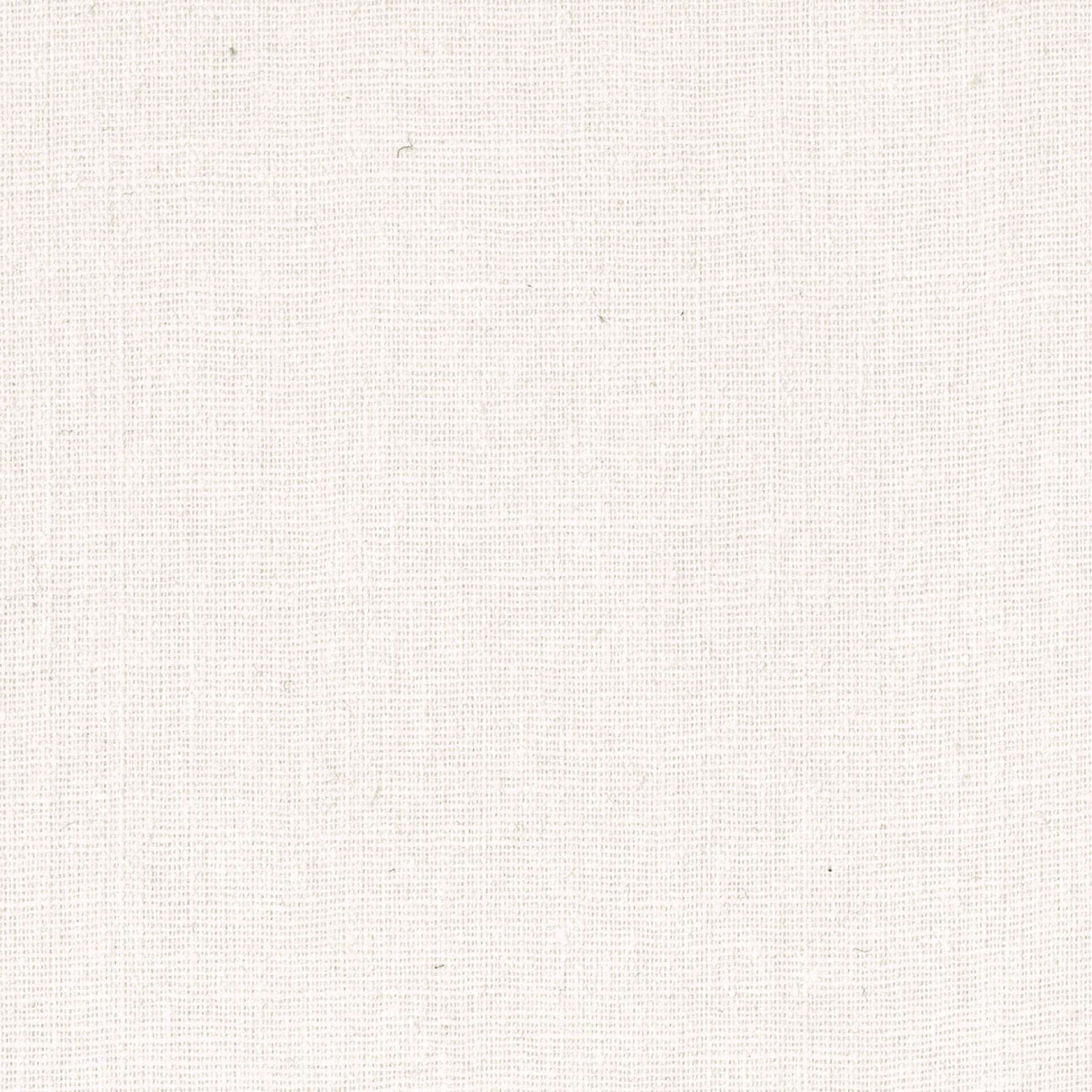 Elitis – Origine Innocent RM 1048-01