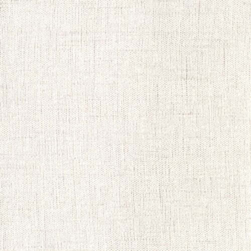 Elitis – Lin Plâtré Lin métallisé RM 617-01