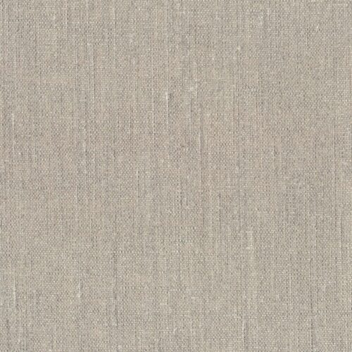 Elitis – Lin Plâtré Lin métallisé RM 617-92