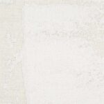 Lichtbeige Elitis Lin Plâtre Muse RM 1047 01 behang met subtiele textuur en pleisterachtig effect.