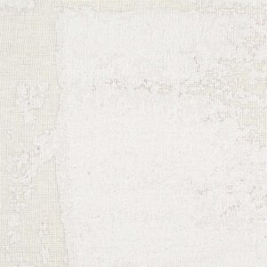 Lichtbeige Elitis Lin Plâtre Muse RM 1047 01 behang met subtiele textuur en pleisterachtig effect.