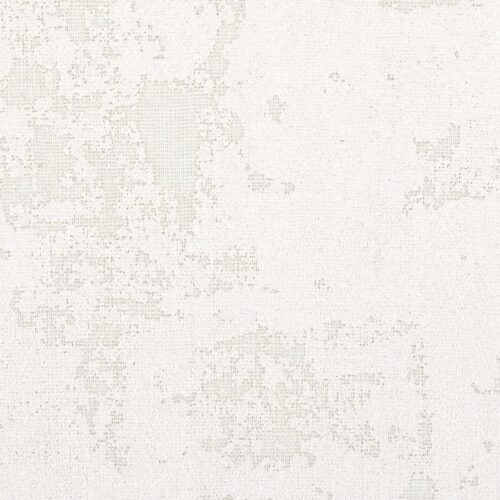 Elitis – Lin Plâtré Toile d’Artiste RM 1046-01