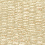 Beige Elitis-behang uit de Natural Mood-collectie met een subtiele, horizontale textuur.