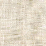 Beige Elitis Raffia VP 601 55 behang met een geweven textuur.