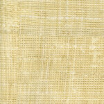 Beige Elitis Raffia VP 601 90 behang met een geweven textuur.