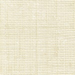 Beige Elitis Raffia VP 601 03 behang met een geweven textuurpatroon.