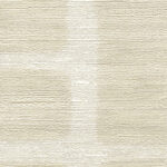 Beige Elitis Talamone Parla con me VP 853 01 behang met horizontale textuurstructuur.