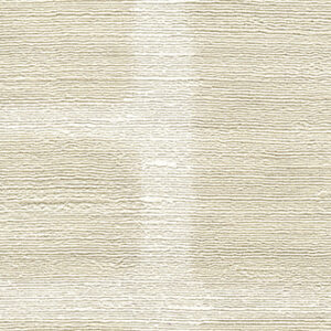 Beige Elitis Talamone Parla con me VP 853 01 behang met horizontale textuurstructuur.