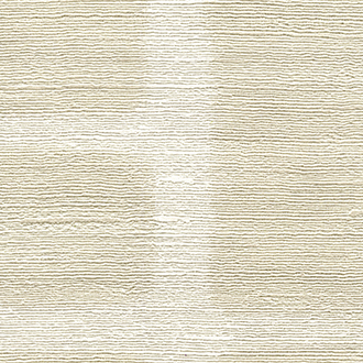 Beige Elitis Talamone Parla con me VP 853 01 behang met horizontale textuurstructuur.