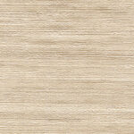 Beige Elitis-behang Talamone Seta VP 850 04 met een horizontale textuur en subtiele glans.