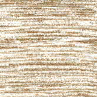 Beige Elitis-behang Talamone Seta VP 850 04 met een horizontale textuur en subtiele glans.