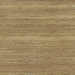 Beige Elitis behang uit de Talamone Seta collectie met horizontale textuur en zijdeachtige uitstraling.