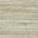 Beige Elitis behang Talamone Seta VP 850 08 met een horizontale textuur in zijde-achtig patroon.