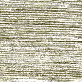 Beige Elitis behang Talamone Seta VP 850 08 met een horizontale textuur in zijde-achtig patroon.