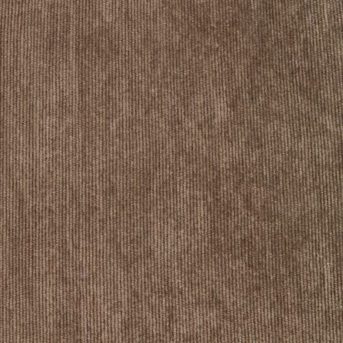 Elitis – Alcove II Garçonnière RM 1063-04