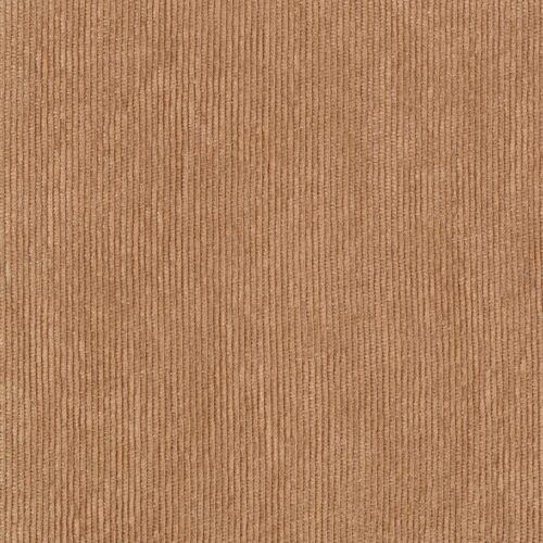 Elitis – Alcove II Garçonnière RM 1063-72