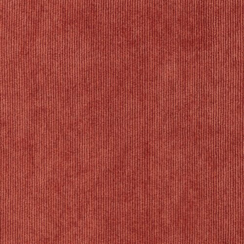 Elitis – Alcove II Garçonnière RM 1063-79