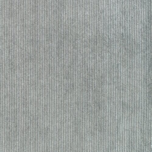 Elitis – Alcove II Garçonnière RM 1063-90