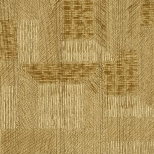 Elitis – Bois Sculpté Ramille VP 938-21