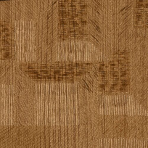 Elitis – Bois Sculpté Ramille VP 938-30