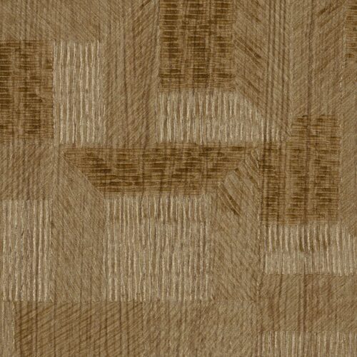 Elitis – Bois Sculpté Ramille VP 938-70