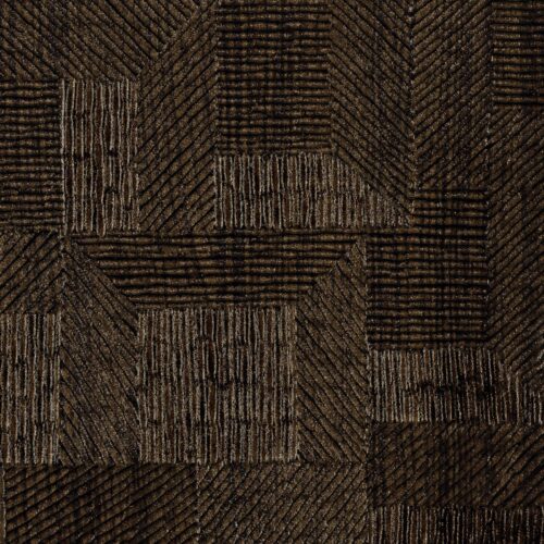 Elitis – Bois Sculpté Ramille VP 938-73