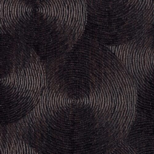 Elitis – Bois Sculpté Volute VP 937-73