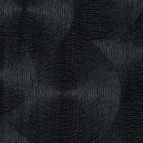 Elitis – Bois Sculpté Volute VP 937-80