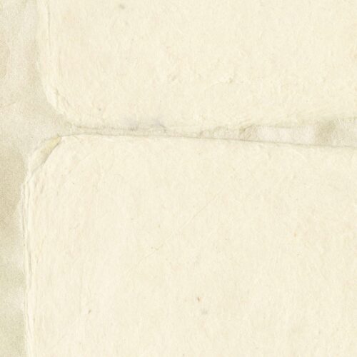 Elitis – Hanji Nishino RM 1059-01