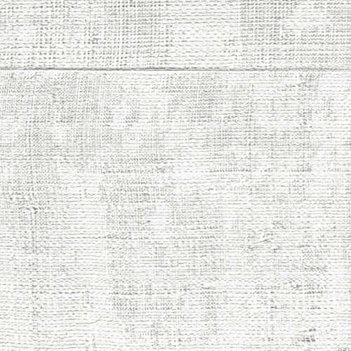 Elitis – Atelier d’Artiste II VP 880-01