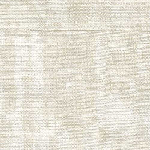 Elitis – Atelier d’Artiste II VP 880-02