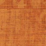 Elitis-behang-la-caravane-atelier-d-artiste-eldorado-vp-880-07